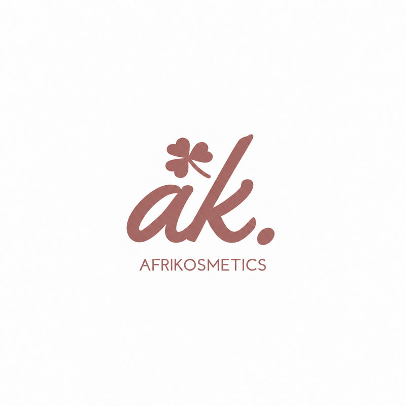 BAUME MENTHOL DAY BY DAY MEN SPORT 120 ML 72 FQ