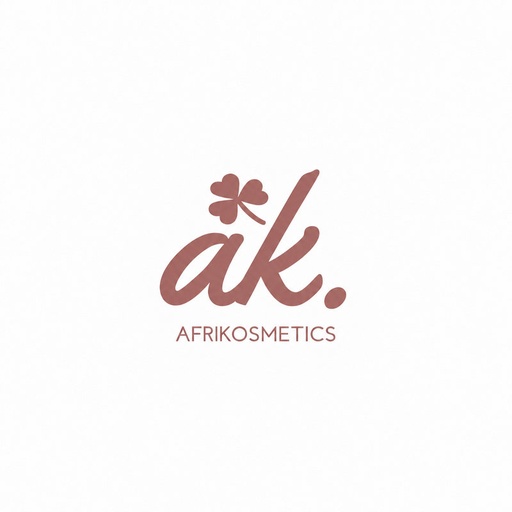 [LAEGS200] LAIT EGGY SKIN 200 ML 48 PCS